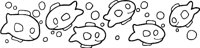 FISHB3R.WMF