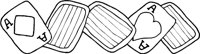 CARDB3R.WMF