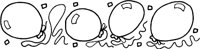 BALLOB3R.WMF
