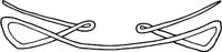 ARTDET3R.WMF