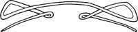 ARTDEB3R.WMF