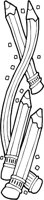 PENCIL2R.WMF