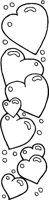 HEARTR2R.WMF