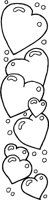 HEARTL2R.WMF