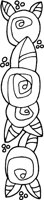 FLORAL2R.WMF