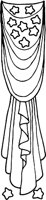 FLAGL2R.WMF
