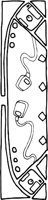 COMPUL2R.WMF