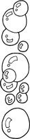 BUBBLR2R.WMF