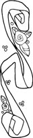 BANNER2R.WMF