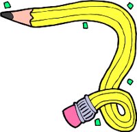 PENCILRR.WMF