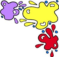 PAINTSRR.WMF