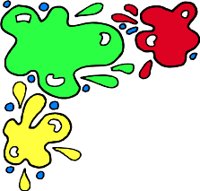 PAINTSLR.WMF