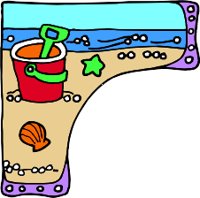 OCEANLR.WMF