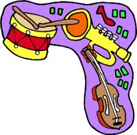 MUSICARR.WMF