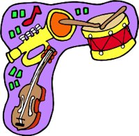 MUSICALR.WMF