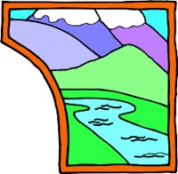 MOUNTARR.WMF