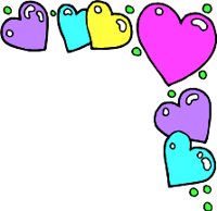 HEARTRR.WMF