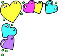 HEARTLR.WMF