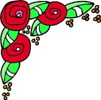 FLORARLR.WMF