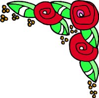 FLORALRR.WMF