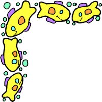 FISHLR.WMF