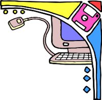 COMPUTRR.WMF