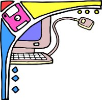 COMPUTLR.WMF