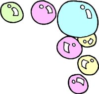 BUBBLERR.WMF