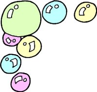 BUBBLELR.WMF
