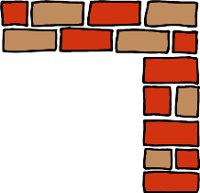 BRICKRR.WMF