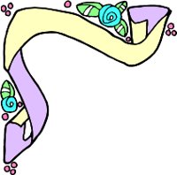 BANNELR.WMF