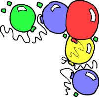 BALLOORR.WMF