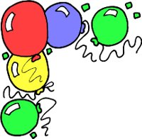 BALLOOLR.WMF