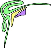 ARTDECLR.WMF