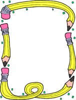 PENCIL1R.WMF