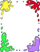 PAINTS1R.WMF