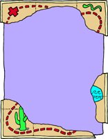 MAP1R.WMF