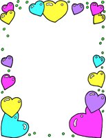 HEARTS1R.WMF