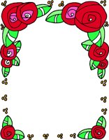 FLORAL1R.WMF