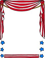 FLAG1R.WMF