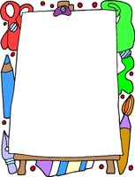 EASEL1R.WMF