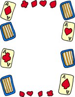 CARDS1R.WMF