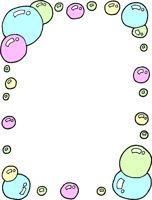 BUBBLE1R.WMF