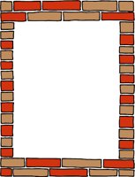 BRICKS1R.WMF