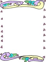 BANNER1R.WMF