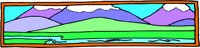 MOUNTB3R.WMF