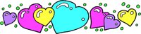 HEARTB3R.WMF