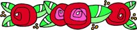 FLORAT3R.WMF