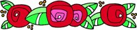 FLORAB3R.WMF