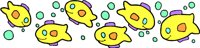 FISHT3R.WMF